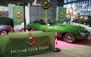 Autoclassica 2018 (75/124)